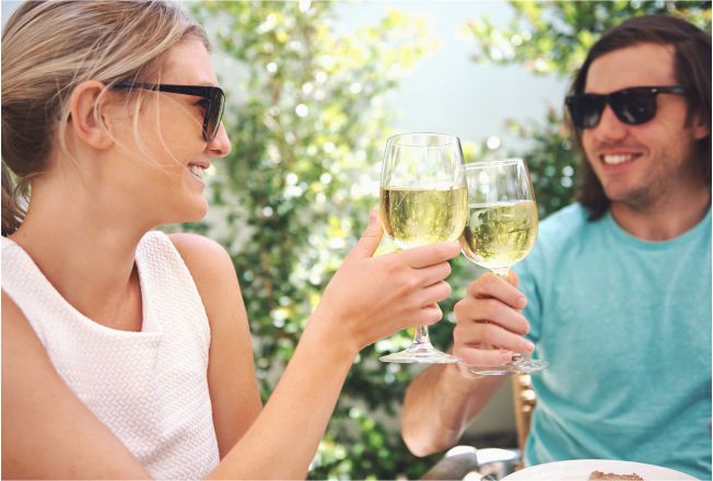 Enjoy local Enjoy Local Cafes IMG
